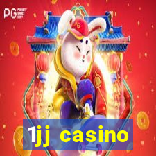 1jj casino